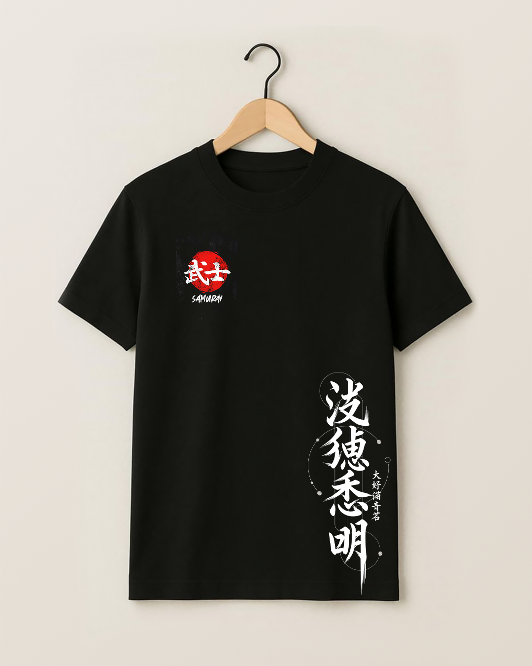 prod_YOP-CT-7_74.png